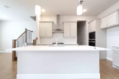12978 Caprock Drive, Frisco, TX 75035 - Photo 9