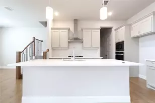 12978 Caprock Dr, Frisco, TX 75035 - Photo 9