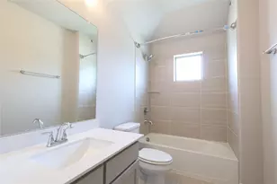 12978 Caprock Dr, Frisco, TX 75035 - Photo 33