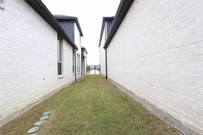 12978 Caprock Drive, Frisco, TX 75035 - Photo 19