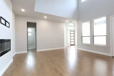 12978 Caprock Drive, Frisco, TX 75035 - Photo 13