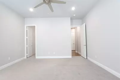12978 Caprock Drive, Frisco, TX 75035 - Photo 21
