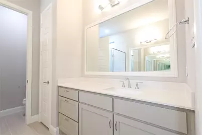 12978 Caprock Drive, Frisco, TX 75035 - Photo 27