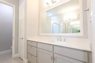 12978 Caprock Dr, Frisco, TX 75035 - Photo 27