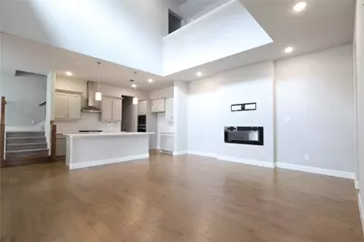 12978 Caprock Drive, Frisco, TX 75035 - Photo 7