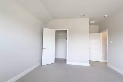 12978 Caprock Drive, Frisco, TX 75035 - Photo 35