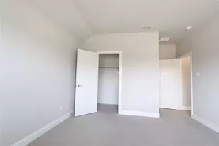 12978 Caprock Dr, Frisco, TX 75035 - Photo 35