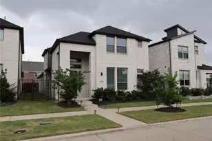 12978 Caprock Dr, Frisco, TX 75035 - Photo 3