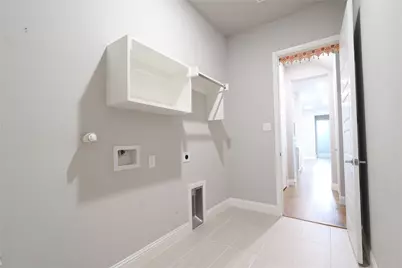 12978 Caprock Drive, Frisco, TX 75035 - Photo 29