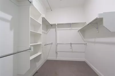 12978 Caprock Drive, Frisco, TX 75035 - Photo 23