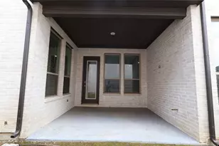 12978 Caprock Dr, Frisco, TX 75035 - Photo 17