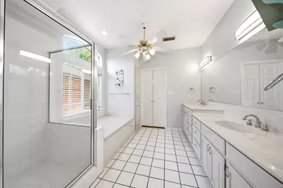 215 Sioux Drive, Waxahachie, TX 75165 - Photo 17