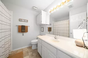 215 Sioux Dr, Waxahachie, TX 75165 - Photo 25