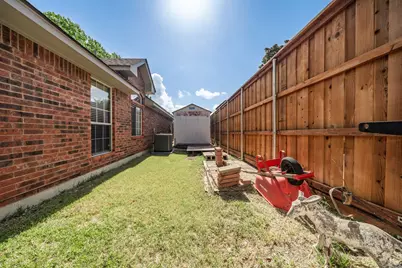 215 Sioux Drive, Waxahachie, TX 75165 - Photo 37