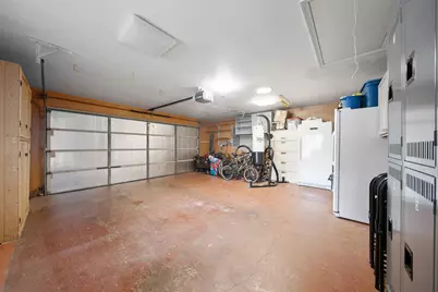 215 Sioux Drive, Waxahachie, TX 75165 - Photo 27