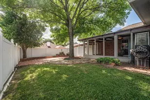 215 Sioux Dr, Waxahachie, TX 75165 - Photo 35