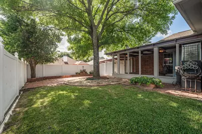 215 Sioux Drive, Waxahachie, TX 75165 - Photo 35
