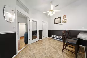 215 Sioux Dr, Waxahachie, TX 75165 - Photo 11