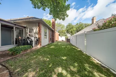 215 Sioux Drive, Waxahachie, TX 75165 - Photo 33