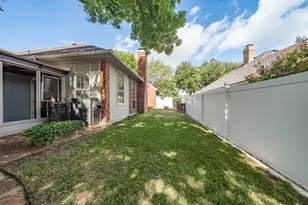 215 Sioux Dr, Waxahachie, TX 75165 - Photo 33