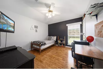 215 Sioux Drive, Waxahachie, TX 75165 - Photo 23