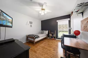 215 Sioux Dr, Waxahachie, TX 75165 - Photo 23
