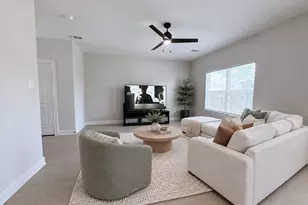1205 Ginsburg Ln, Princeton, TX 75407 - Photo 5