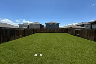 1205 Ginsburg Ln, Princeton, TX 75407 - Photo 25