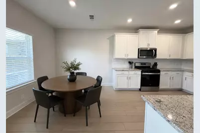 1205 Ginsburg Lane, Princeton, TX 75407 - Photo 5