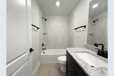 1205 Ginsburg Lane, Princeton, TX 75407 - Photo 21