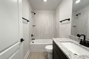 1205 Ginsburg Ln, Princeton, TX 75407 - Photo 21