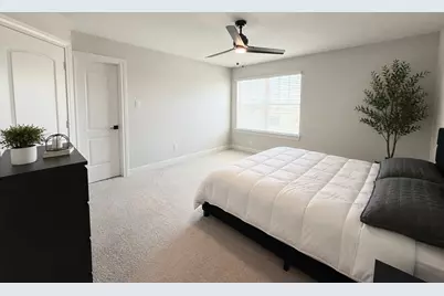 1205 Ginsburg Lane, Princeton, TX 75407 - Photo 11