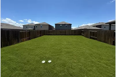 1205 Ginsburg Lane, Princeton, TX 75407 - Photo 25