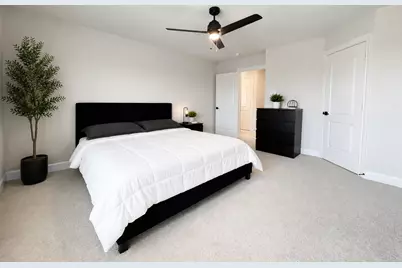 1205 Ginsburg Lane, Princeton, TX 75407 - Photo 11