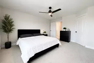 1205 Ginsburg Ln, Princeton, TX 75407 - Photo 11