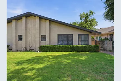 13328 Southview Lane, Dallas, TX 75240 - Photo 3