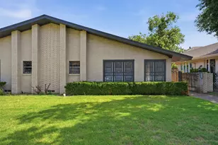13328 Southview Ln, Dallas, TX 75240 - Photo 3