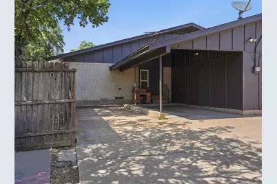 13328 Southview Lane, Dallas, TX 75240 - Photo 23