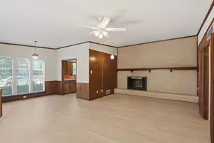 13328 Southview Ln, Dallas, TX 75240 - Photo 5
