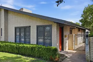 13328 Southview Ln, Dallas, TX 75240 - Photo 1