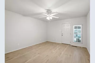 13328 Southview Lane, Dallas, TX 75240 - Photo 19