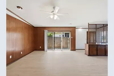 13328 Southview Lane, Dallas, TX 75240 - Photo 7