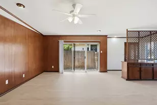 13328 Southview Ln, Dallas, TX 75240 - Photo 7