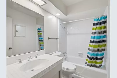 13328 Southview Lane, Dallas, TX 75240 - Photo 21