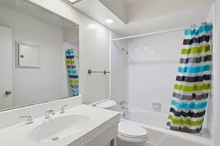 13328 Southview Ln, Dallas, TX 75240 - Photo 21