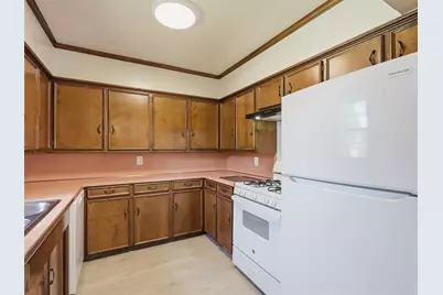 13328 Southview Lane, Dallas, TX 75240 - Photo 11