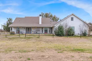 9111 Co Rd 313, Terrell, TX 75161 - Photo 7