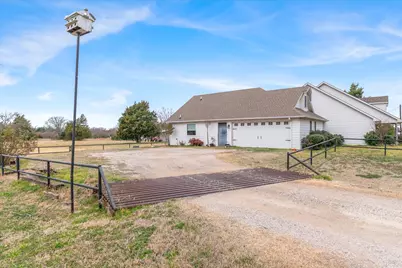 9111 County Road 313, Terrell, TX 75161 - Photo 5