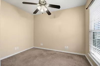 9111 County Road 313, Terrell, TX 75161 - Photo 15