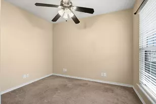 9111 Co Rd 313, Terrell, TX 75161 - Photo 15